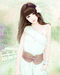 被渣后我重生了