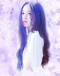 云翳蟾光格