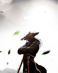 折玉(父女 强制)