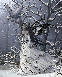 美食:特级厨娘只想悠闲摆摊