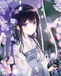 [综影视同人] 炮灰终结者